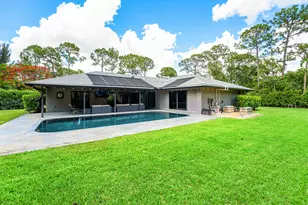 13530 59th Ct N, Loxahatchee, FL 33411 - Photo 42