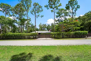 13530 59th Ct N, Loxahatchee, FL 33411 - Photo 6