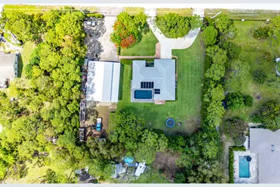 13530 N 59th Ct Court N, The Acreage, FL 33411 - Photo 70