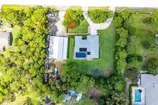 13530 N 59th Ct Ct N, The Acreage, FL 33411 - Photo 70