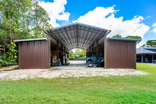 13530 N 59th Ct Ct N, The Acreage, FL 33411 - Photo 48