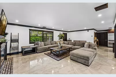13530 59th Court N, West Palm Beach, FL 33411 - Photo 20