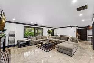 13530 59th Ct N, Loxahatchee, FL 33411 - Photo 20