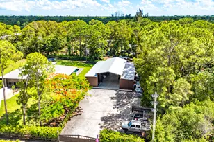 13530 N 59th Ct Ct N, The Acreage, FL 33411 - Photo 54