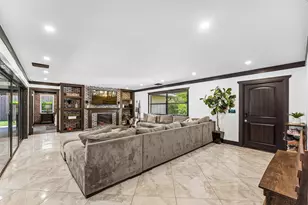 13530 59th Ct N, West Palm Beach, FL 33411 - Photo 24