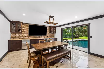 13530 59th Court N, West Palm Beach, FL 33411 - Photo 12