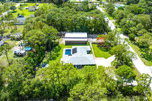 13530 N 59th Ct Ct N, The Acreage, FL 33411 - Photo 62