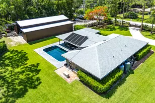 13530 59th Ct N, Loxahatchee, FL 33411 - Photo 62