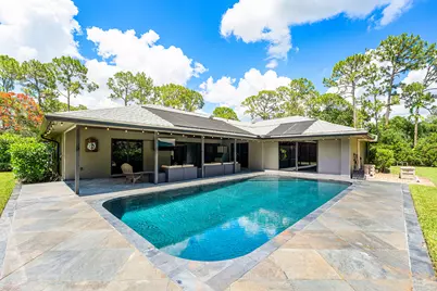13530 N 59th Ct Court N, The Acreage, FL 33411 - Photo 42