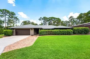 13530 59th Ct N, West Palm Beach, FL 33411 - Photo 8