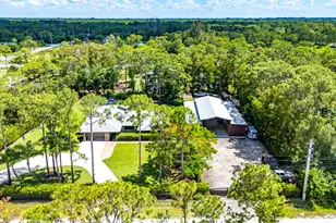 13530 59th Ct N, West Palm Beach, FL 33411 - Photo 58