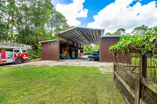 13530 59th Ct N, Loxahatchee, FL 33411 - Photo 44