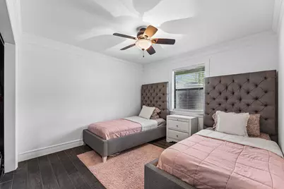 13530 59th Court N, West Palm Beach, FL 33411 - Photo 28