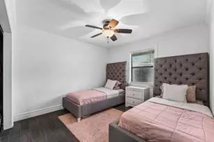 13530 59th Ct N, West Palm Beach, FL 33411 - Photo 28