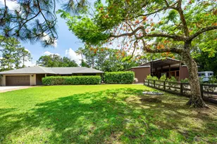 13530 59th Ct N, Loxahatchee, FL 33411 - Photo 10