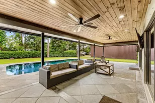 13530 N 59th Ct Ct N, The Acreage, FL 33411 - Photo 36