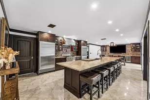 13530 N 59th Ct Ct N, The Acreage, FL 33411 - Photo 18