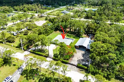 13530 59th Court N, West Palm Beach, FL 33411 - Photo 52