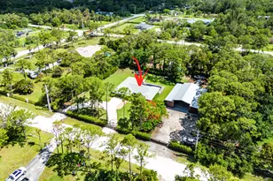 13530 59th Ct N, Loxahatchee, FL 33411 - Photo 52