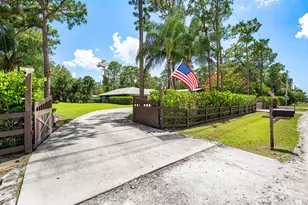 13530 59th Ct N, Loxahatchee, FL 33411 - Photo 4