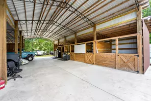 13530 N 59th Ct Ct N, The Acreage, FL 33411 - Photo 50