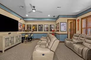 1874 Wood Glen Cir, West Palm Beach, FL 33411 - Photo 24