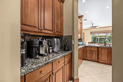 1874 Wood Glen Circle, West Palm Beach, FL 33411 - Photo 14