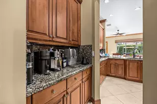 1874 Wood Glen Cir, West Palm Beach, FL 33411 - Photo 14