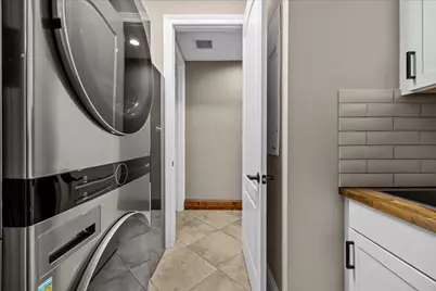 1874 Wood Glen Circle, West Palm Beach, FL 33411 - Photo 26