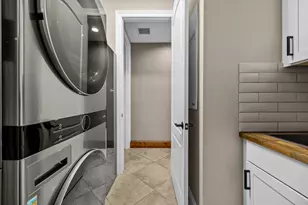 1874 Wood Glen Cir, West Palm Beach, FL 33411 - Photo 26