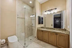 1874 Wood Glen Cir, West Palm Beach, FL 33411 - Photo 22