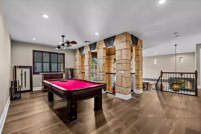 1874 Wood Glen Circle, West Palm Beach, FL 33411 - Photo 30