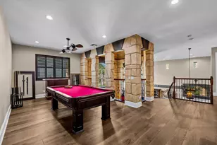 1874 Wood Glen Cir, West Palm Beach, FL 33411 - Photo 30