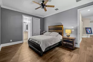 1874 Wood Glen Cir, West Palm Beach, FL 33411 - Photo 42