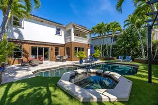 1874 Wood Glen Cir, West Palm Beach, FL 33411 - Photo 48