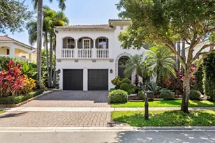1874 Wood Glen Cir, West Palm Beach, FL 33411 - Photo 2