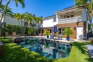 1874 Wood Glen Cir, West Palm Beach, FL 33411 - Photo 50