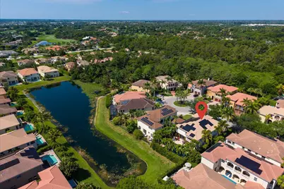 1874 Wood Glen Circle, West Palm Beach, FL 33411 - Photo 56