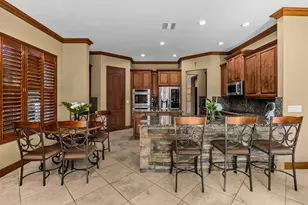 1874 Wood Glen Cir, West Palm Beach, FL 33411 - Photo 10