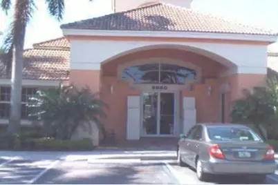 6936 SW 39th Street #D208, Davie, FL 33314 - Photo 2