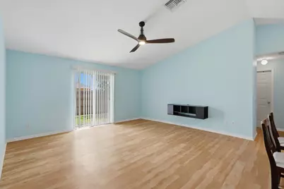 4461 SW Jaunt Road, Port Saint Lucie, FL 34953 - Photo 10