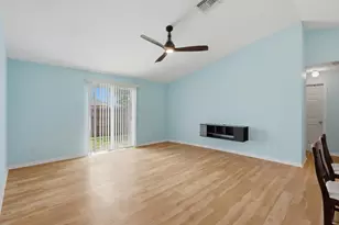 4461 SW Jaunt Rd, Port Saint Lucie, FL 34953 - Photo 10