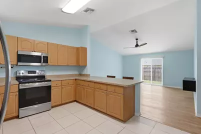 4461 SW Jaunt Road, Port Saint Lucie, FL 34953 - Photo 8
