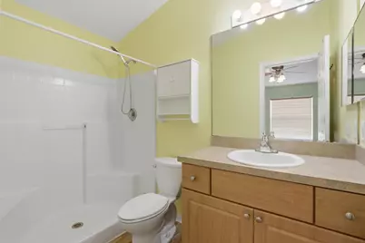 4461 SW Jaunt Road, Port Saint Lucie, FL 34953 - Photo 16