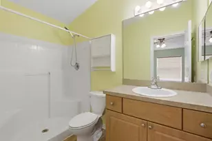 4461 SW Jaunt Rd, Port Saint Lucie, FL 34953 - Photo 16