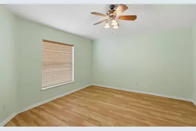 4461 SW Jaunt Road, Port Saint Lucie, FL 34953 - Photo 14