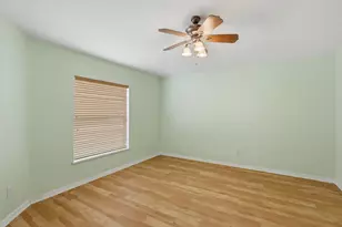4461 SW Jaunt Rd, Port Saint Lucie, FL 34953 - Photo 14