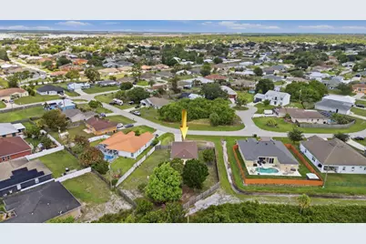 4461 SW Jaunt Road, Port Saint Lucie, FL 34953 - Photo 32