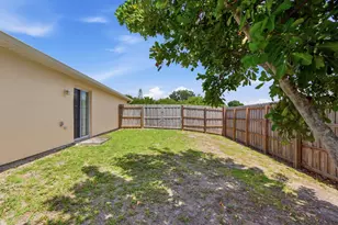 4461 SW Jaunt Rd, Port Saint Lucie, FL 34953 - Photo 28