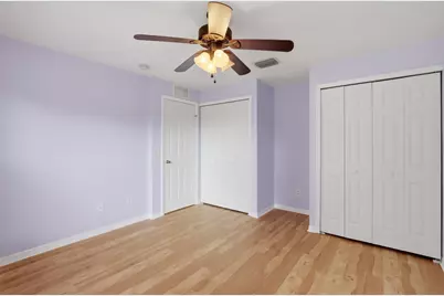 4461 SW Jaunt Road, Port Saint Lucie, FL 34953 - Photo 18